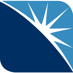 Spring Branch Windows