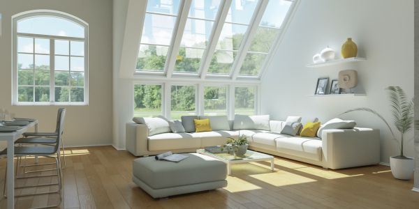Custom Window Replacement in Spring Branch