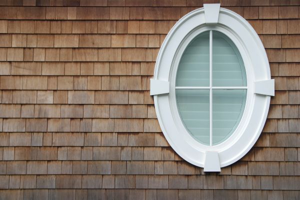 Oval Window Replacement in Spring Branch