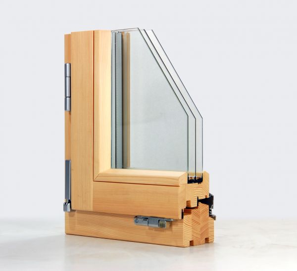 Thermal Window Replacement in Spring Branch
