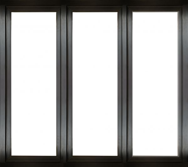 Metal Window Replacement in Spring Branch