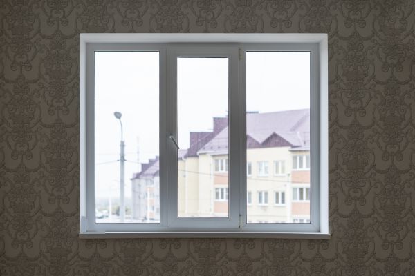 Insulated Window Replacement in Spring Branch