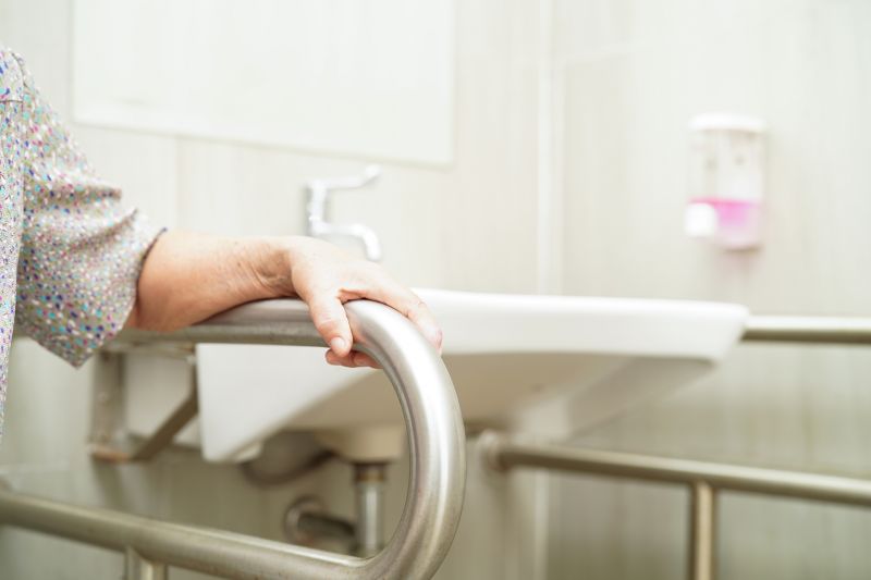 Hardware Compatibility Testing